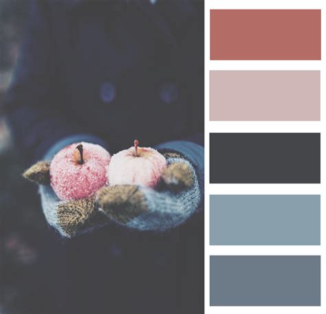 Pantone Colour Palettes Color Schemes Colour Palettes Colour Pallete