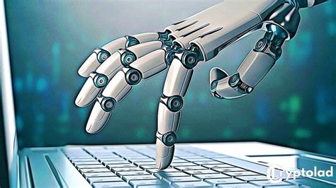 Best crypto trading bots to use in 2021. Best Crypto Trading Bots In 2021 - Cryptolad