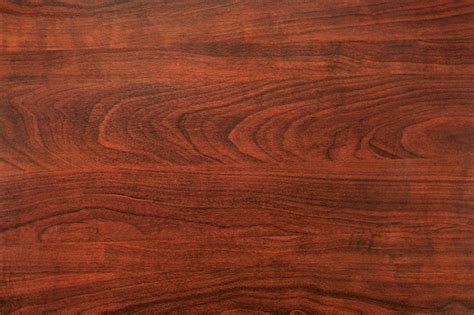 Furnierholz aus über 100 holzarten aus allen kontinenten. Furnier abbeizen » So klappt's