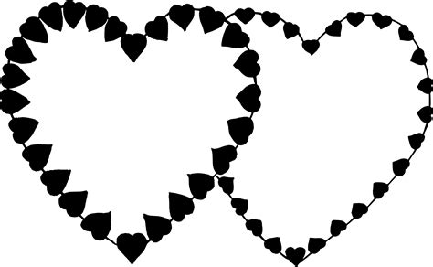 Free Free 168 Png Friends Frame Svg Free SVG PNG EPS DXF File