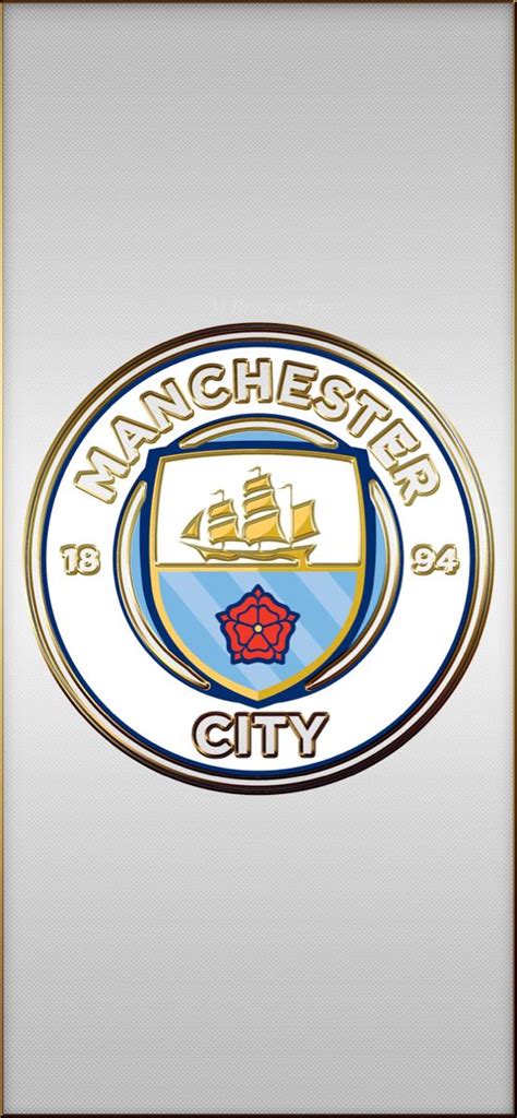 Iphone X11 Manchester City Wallpaper Sepak Bola