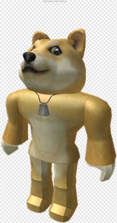 25 Best Of Roblox Character Head Icon Thedredward