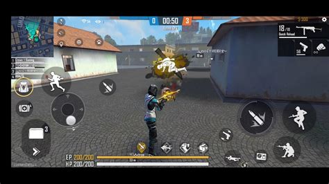 Currently, it is released for android, microsoft windows, mac and ios operating. Tera baap Aaya FREE FIRE Status 😎💜🌍 - YouTube