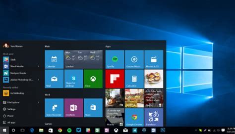 √ 7 Cara Menghilangkan Iklan Di Windows 10 Tanpa Aplikasi Mudah