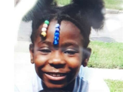 10 Year Old Girl Has Been Found Baltimore Police Baltimore Md Patch