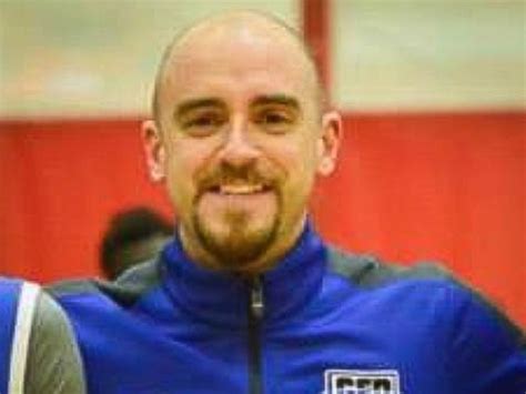 Former Basketball Coach Charged With Sexually Assaulting Teen Player Toronto Sun
