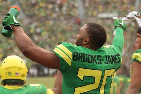 The Figgis Forum: Oregon Ducks