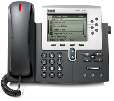 Tietechnology Now Offers The Best Voip Phone Systems With Its Robust