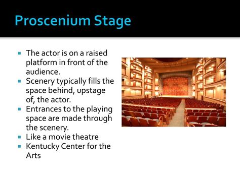 Ppt The Structures And Purpose Of Dramatheatre Powerpoint