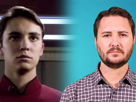 I'm just this guy, you know? Why Wil Wheaton left Hollywood - Business Insider