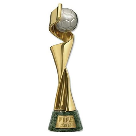 Mundial Rakuten Global Market Fifa Womens World Cup 2015 Canada