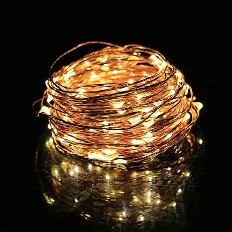 Maybe you would like to learn more about one of these? Best Christmas Lights You Can Get To Put Up Light Display
