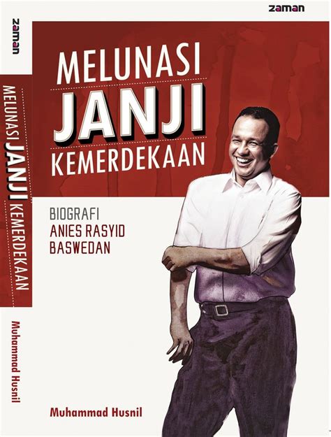 gambar buku fiksi dan non fiksi - Ava Lambert