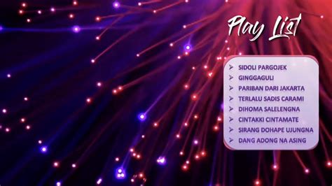 Update lagu karaoke desember 2020 hubungi : "Lagu Batak Terbaru 2020" - YouTube