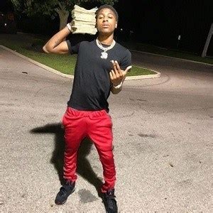 Nba youngboy is an american rapper, singer, and songwriter. NBA YoungBoy addresses Gee Money on "Pour One," saying he ...
