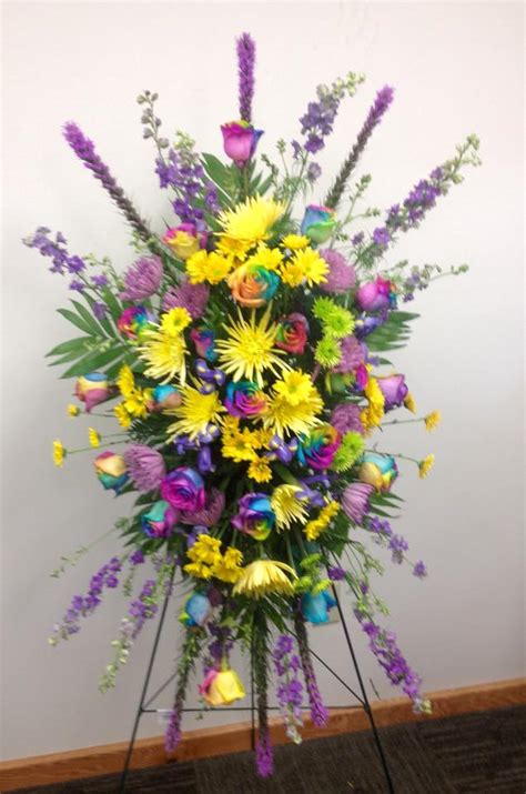 Flowers Fairmont Wv Best Flower Site