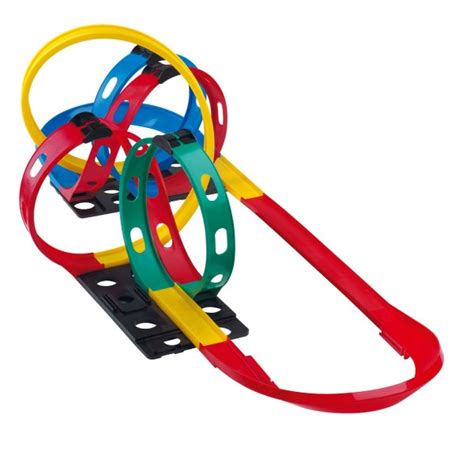 Race track & playsets online. Thomas Darda - Bilder, News, Infos aus dem Web