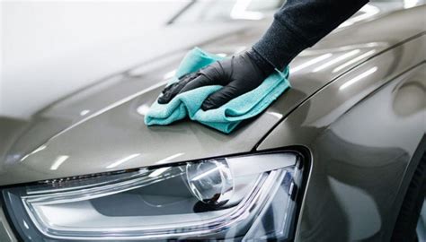 Blog Protecting And Maintaining Your Car