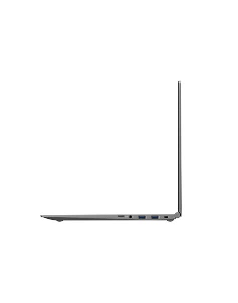 Lg Gram 17 Ultra Lightweight Laptop With Intel® Core™ I7 Processor