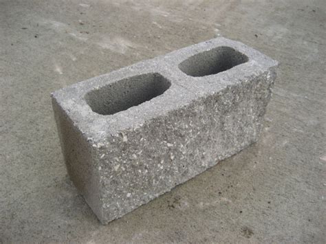 We Explainthe Different Styles Of Concrete Blocks