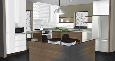 Sac is accredited by the national kitchen and bath association (nkba). 2018 NKBA interior design student winners | Lakeland College