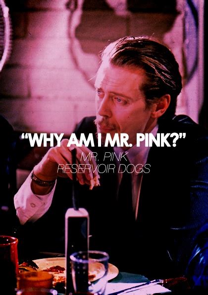 De 25+ bedste idéer til Reservoir dogs på Pinterest ...