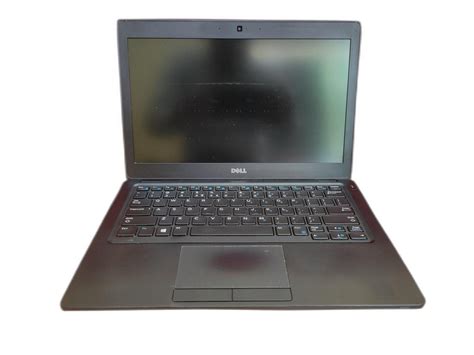Refurbished Dell Laptop At Rs 18000 Refurbished Laptops In Bengaluru
