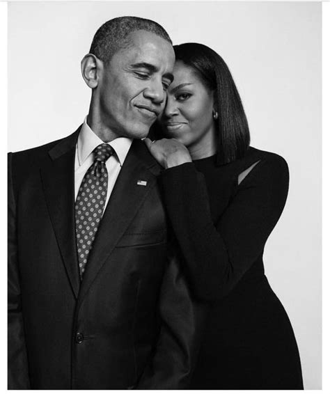 Barack Obama Black And White Hot Sex Picture