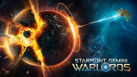This is a quick guide to starpoint gemini warlords game. Starpoint Gemini Warlords "Deadly Dozen" DLC Out Now - Hey Poor Player