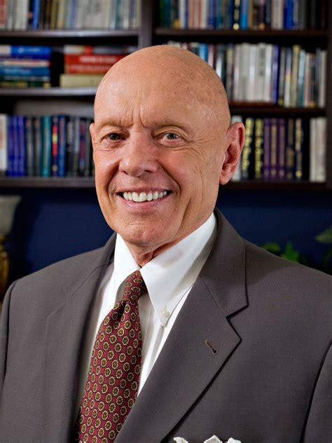 7 Habits of Highly Effective People by Stephen Covey - Top 10 Takeaways ...