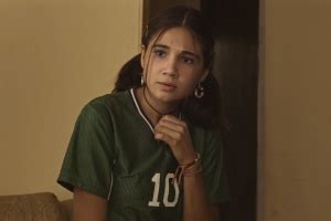 Help us build our profile of claudia pérez and rodrigo muñoz! Hija mayor de Claudia Pérez y Rodrigo Muñoz debutó en ...