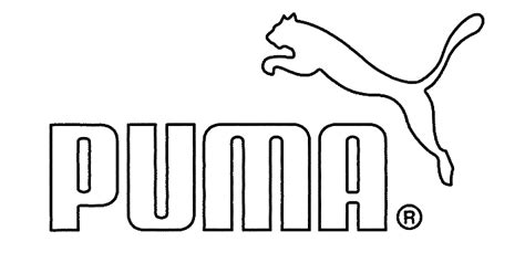 Pumas Logo Dibujo Imagui
