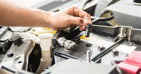 Top 5 Car Maintenance Tips Auto Leaders