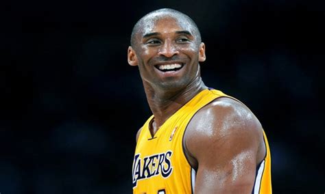 Not former players, not how good they were in their prime. Top 10 Handsome NBA Players 2017 | Hottest NBA Players - Sporteology | Sporteology
