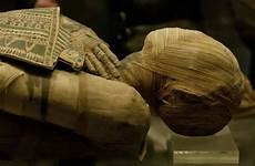mummification embalming