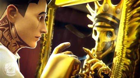 This guide will help players complete the most difficult week 10 midas' mission challenges in order to unlock mida's team ghost or team shadow skin variant in fortnite. MIDAS'S SECRET: THE GOLDEN KING *SEASON 2* (A Fortnite ...