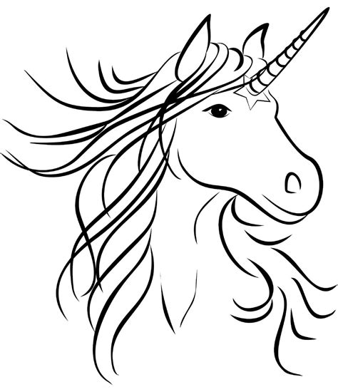 Ich gebe ihnen die willkommen in meinem shop. Autoaufkleber Einhorn - Geschenkartikel - Krämer Pferdesport