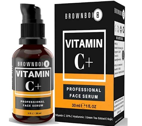 Maybe you would like to learn more about one of these? 10 Best Skin Whitening Serums in India For Men and Women ...
