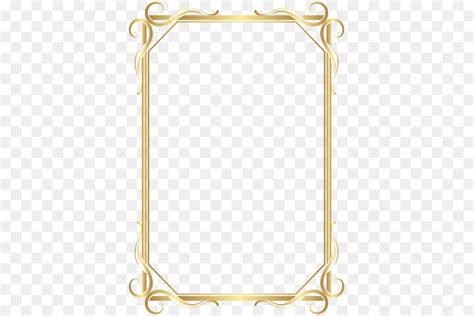Finde png bilderrahmen von wohnideen und einrichtungsideen! Gold Bilderrahmen Clip art - Gold png herunterladen - 417 ...
