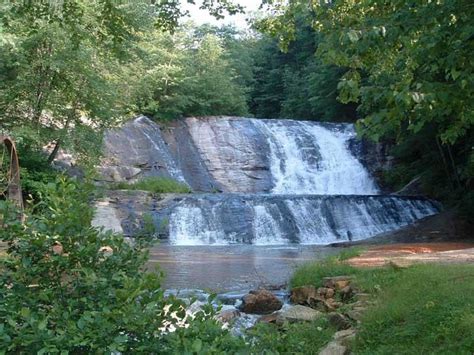 Moravian Falls North Carolina Alchetron The Free Social Encyclopedia