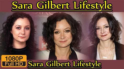 We did not find results for: Sara Gilbert Biography life story lifestyle husband family ...