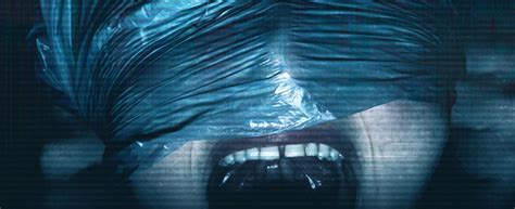 Unfriended Dark Web Movie Details Film Cast Genre And Rating
