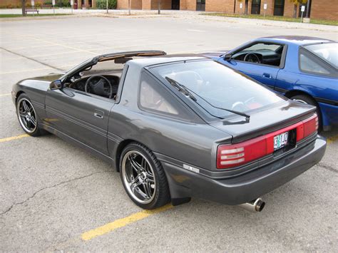 Mk3 supra toyota supra mk3 toyota mr2 tuner cars jdm cars lexus lx470 slammed cars acura nsx best classic cars. supradawg 1989 Toyota Supra Specs, Photos, Modification ...