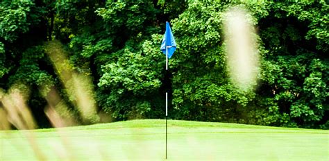 Gc bonn 12.09.2020 heimspiel im gcrs. Golf Club Haus Oefte | Corporate Design für Golfclub