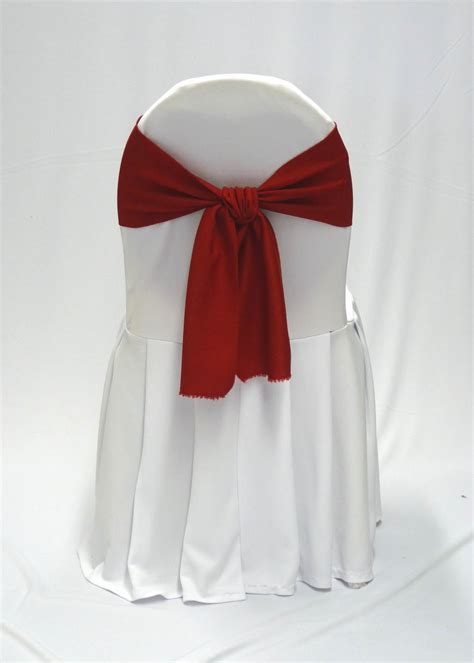 We specialize in chair cover rentals, table linens, wedding chair covers & sashes for rental at cheap price in new york city and nationwide shipping! www.DECOR-RENT.com: RENT CHAIR COVERS TORONTO. CHAIR COVER ...