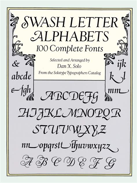 Lettering Fonts 8 Lettering Fonts Ttf Otf Format Download Design