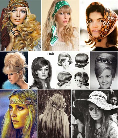 They came in with the kennedys and ended with woodstock, and in between see the 15 styles that marked the era, from the beatles' mop tops and jackie kennedy's pillbox bob to angela davis's afro. Charleston SC - Society 1858's Winter Party: Roll Up for ...