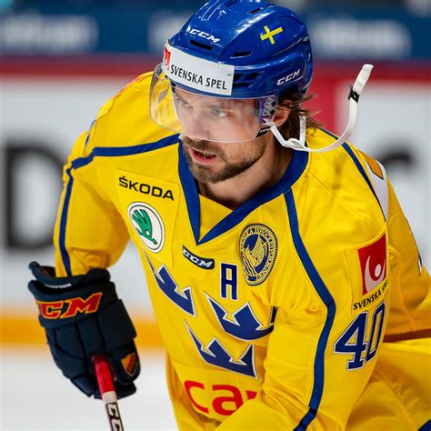 5 jacob josefson (new jersey devils). Jacob Josefson om skräckskadan: Skridsko förstörde urinröret