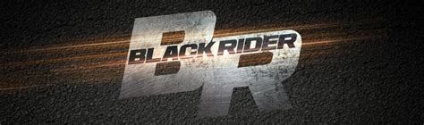 Black Rider Tv Gma Entertainment Online Home Of Kapuso