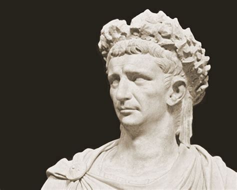 Claudius Rompedia Fandom Powered By Wikia